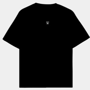 Icon Negro Clásica Regular Koala