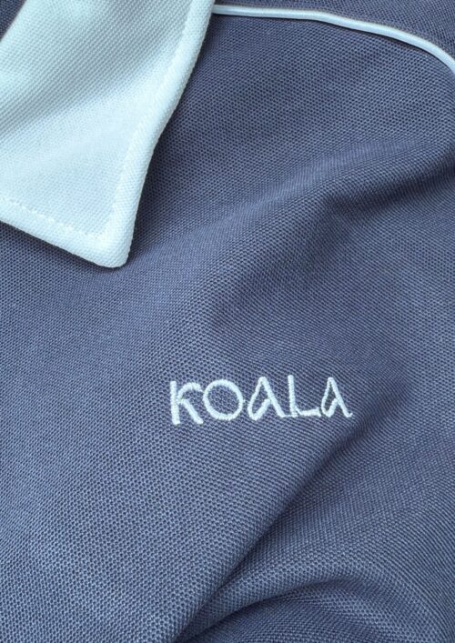 Koala | Streetwear en República Dominicana 1 POL AZM BOR 1
