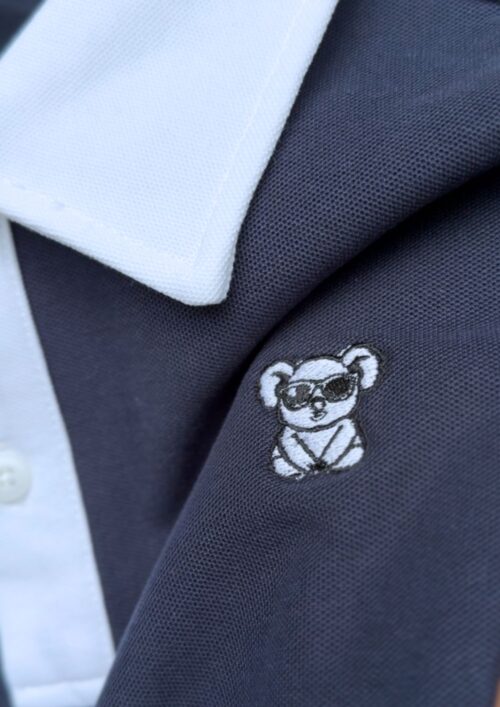 Koala | Streetwear en República Dominicana 4 POL AZM KOA 1