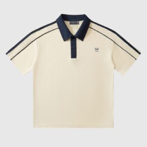 Polo Champagne Koala
