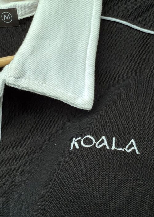 Koala | Streetwear en República Dominicana 2 POL NEG BOR 1
