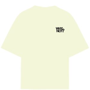 Why Verde Pistacho Vintage Oversized Koala