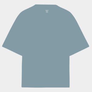 Basic Arona Heavyweight Oversized Koala