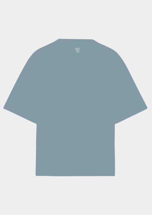 Koala | Streetwear en República Dominicana 11 BSC ARO HEA 2