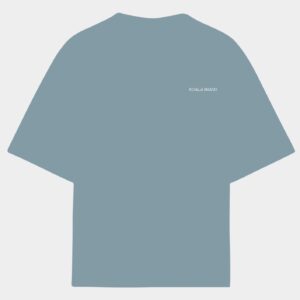 Basic Arona Heavyweight Oversized Koala