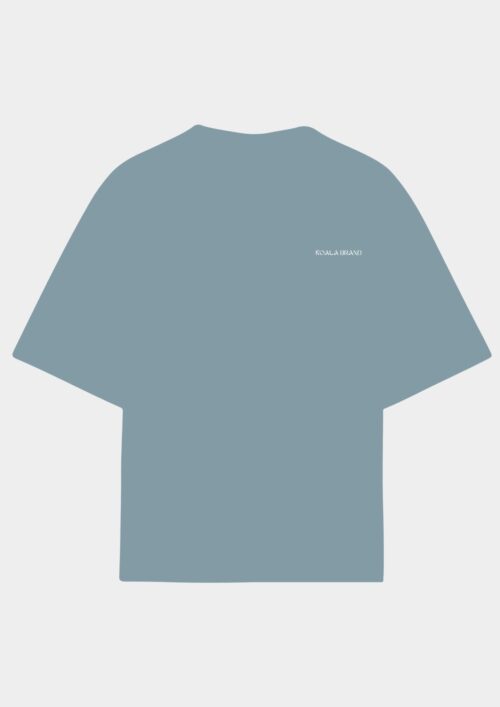 BSC-ARO-HEA Basic Arona Heavyweight Oversized Koala
