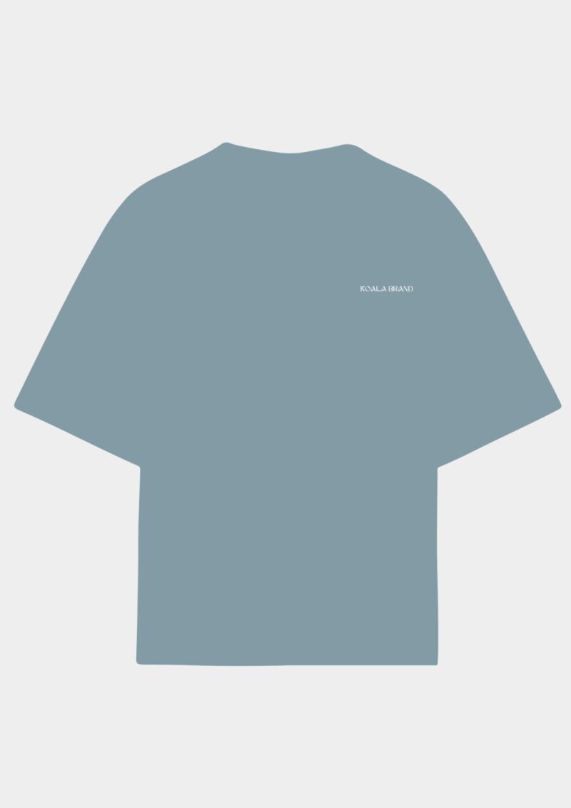 Basic Arona Heavyweight Oversized Koala