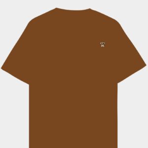 Icon Canela Clásica Regular Koala