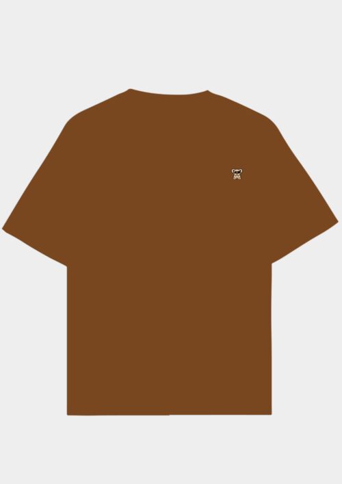 Icon Canela Clásica Regular Koala
