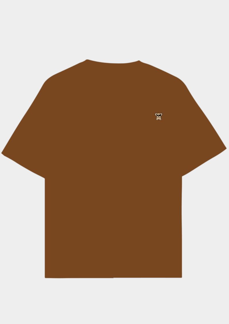 Icon Canela Clásica Regular Koala