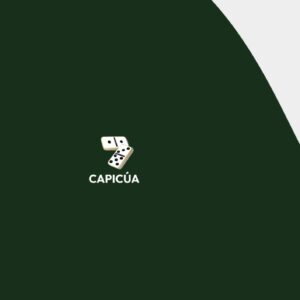 Capicua Verde Olivo Clásica Premium Oversized Koala