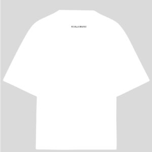 COO-BLA-CLP (3) Fortune Blanco Clásica Premium Oversized Koala