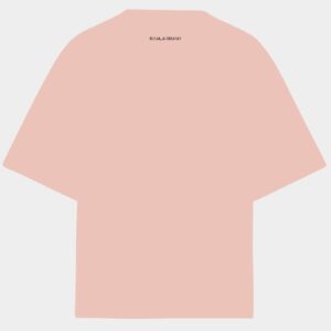 HOT-ROS-VIN (3) Hot Rosado Vintage Oversized Koala