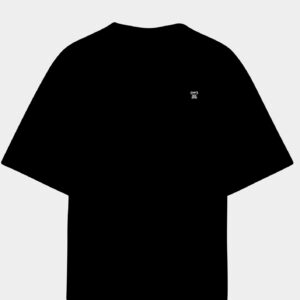 ICN-NEG-HEA Icon Negro Heavyweight Oversized Koala