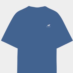 PLA-AZL-VIN Plane Azulejo Vintage Oversized Koala