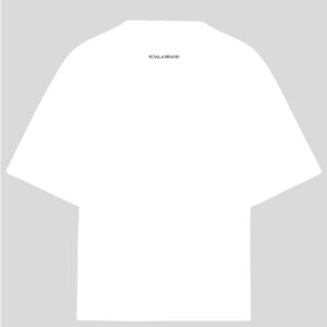 RID-BLA-CLP (3) Ride Blanco Clásica Premium Oversized Koala