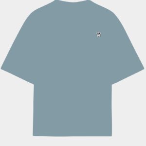TV-ICN-ARO-BOR-HEA Icon Bordado Arona Heavyweight Oversized Koala