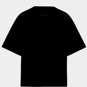TV-NEG-HEA (3) TV Negro Heavyweight Oversized Koala