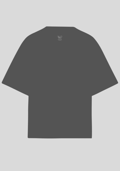 Koala | Streetwear en República Dominicana 88 BSC GRO CLP 2