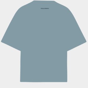 ChatGPT Arona Heavyweight Oversized Koala