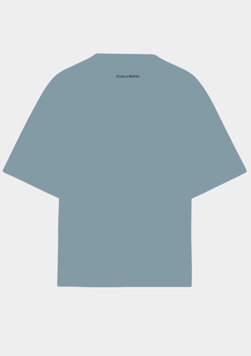 ChatGPT Arona Heavyweight Oversized Koala