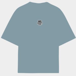ChatGPT Arona Heavyweight Oversized Koala