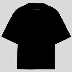 Drive Negro Heavyweight Oversized Koala