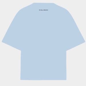 ICN-AZU-VIN (2) Icon Azul Vintage Oversized Koala