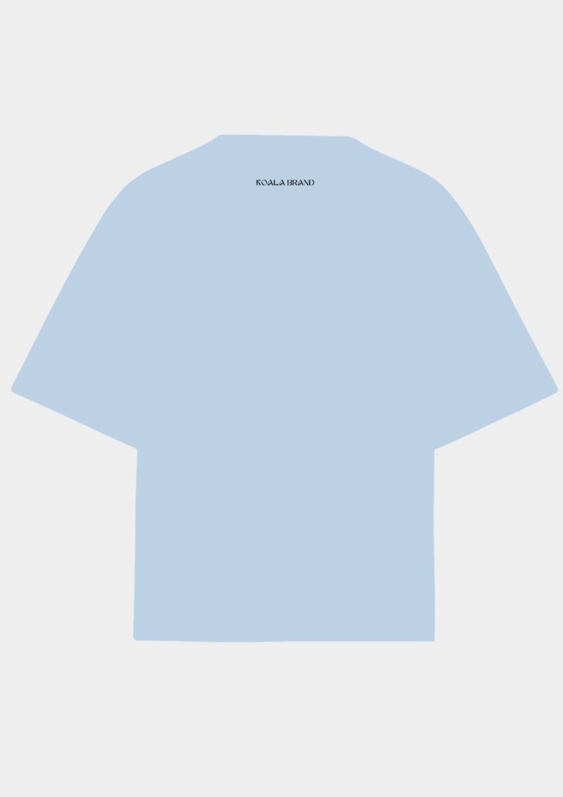 ICN-AZU-VIN (2) Icon Azul Vintage Oversized Koala