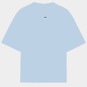ICN-AZU-VIN Icon Azul Vintage Oversized Koala
