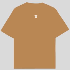 ICN-BEI-REG Icon Beige Clásica Regular Koala