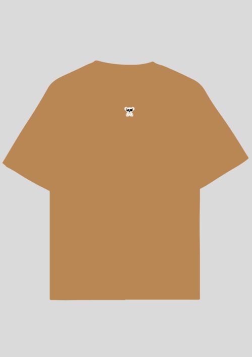 Icon Beige Clásica Regular Koala