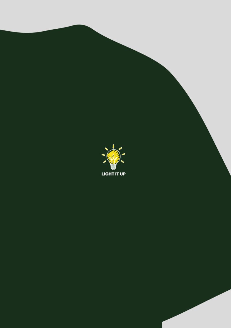 LIG-VEO-CLP (2) Light Verde Olivo Clásica Premium Oversized Koala