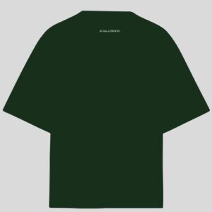 LIG-VEO-CLP (3) Light Verde Olivo Clásica Premium Oversized Koala