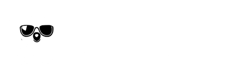 Koala Brand