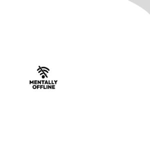 Offline Blanco Clásica Premium Oversized Koala