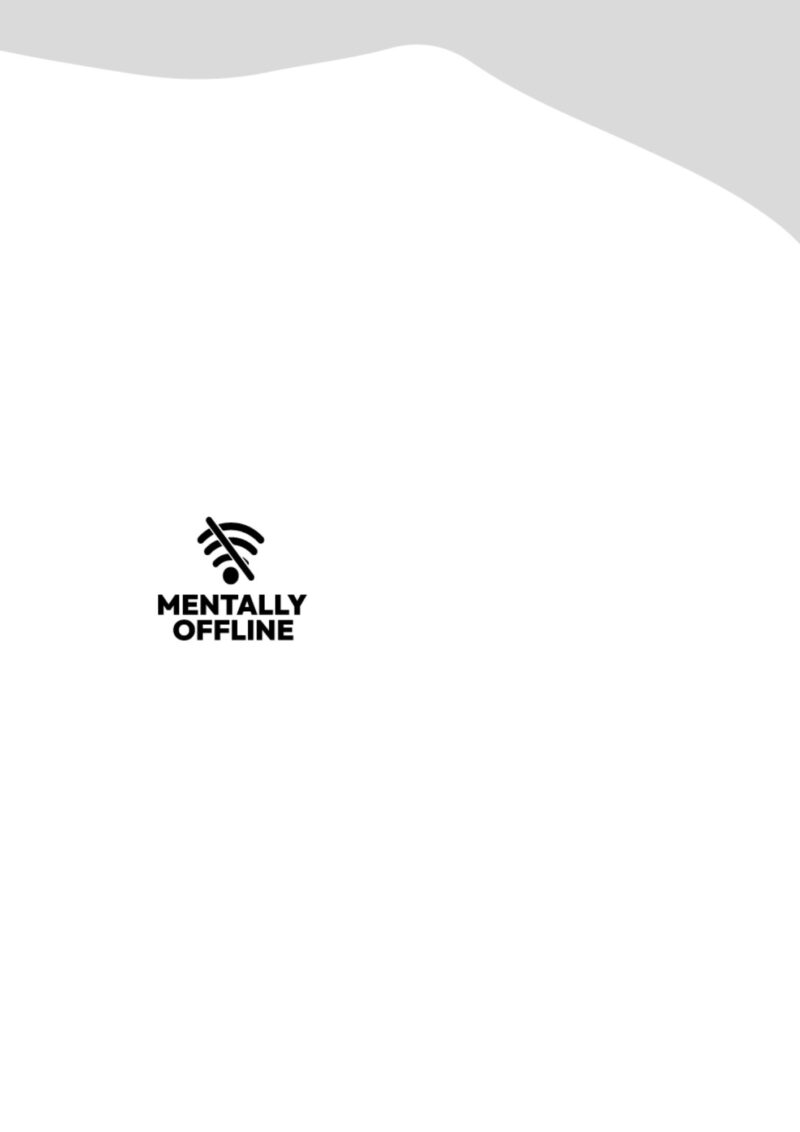 Offline Blanco Clásica Premium Oversized Koala