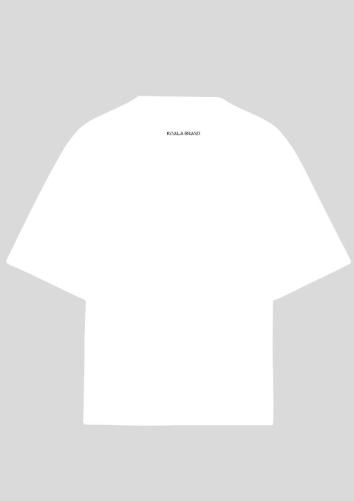 Koala | Streetwear en República Dominicana 86 OFF BLA CLP 3