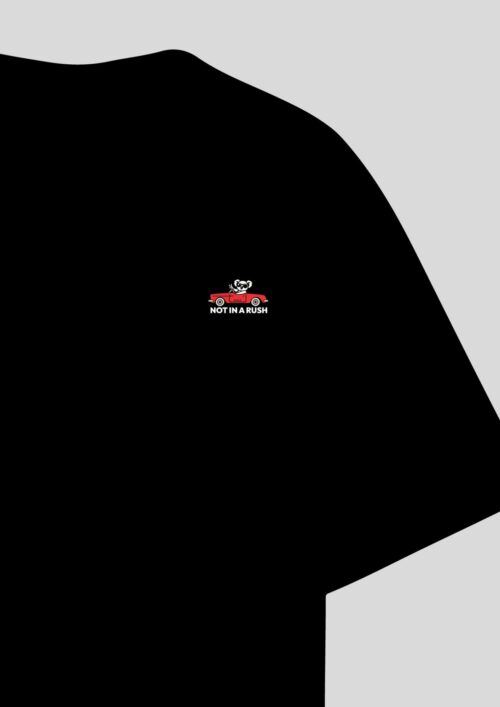 Koala | Streetwear en República Dominicana 84 RUS NEG HEA 2