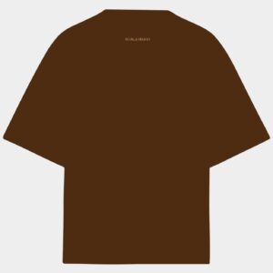Who Chocolate Heavyweight Oversized Koala