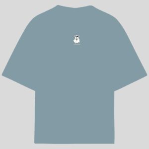 Boo Arona Heavyweight Oversized Koala