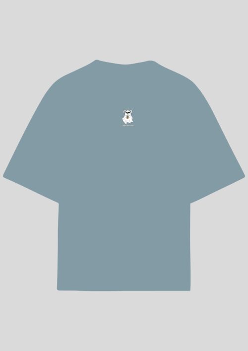 BOO-ARO-HEA Boo Arona Heavyweight Oversized Koala