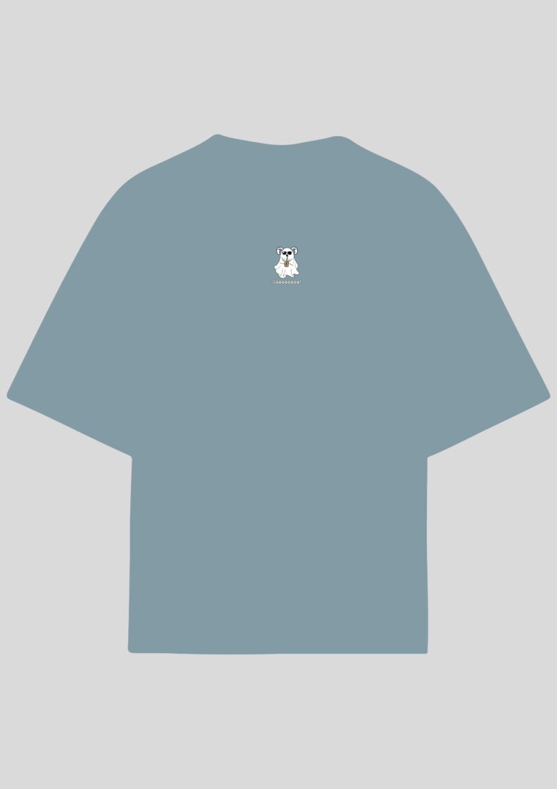 Boo Arona Heavyweight Oversized Koala