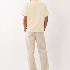 Camisa boxy Premium Oversized Koala