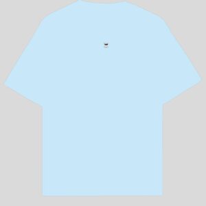 ICN-AZC-REG Icon Azul Cielo Regular Koala